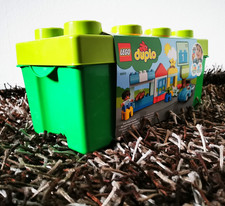 °°°NEU | LEGO DUPLO 10913 |