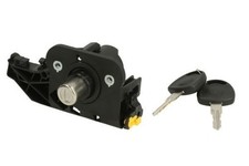 BLIC Heckklappenschloss