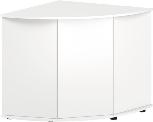 Aquarium unterschrank juwel - unterschrank,
