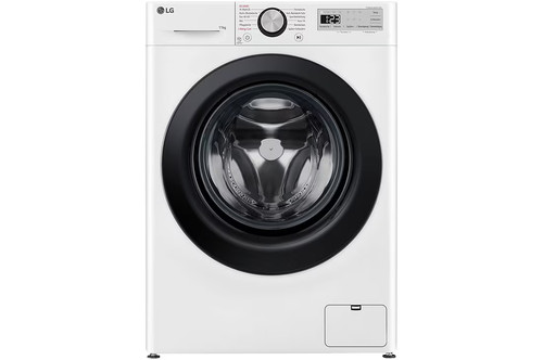 F4wr4911p 11kg - lg,