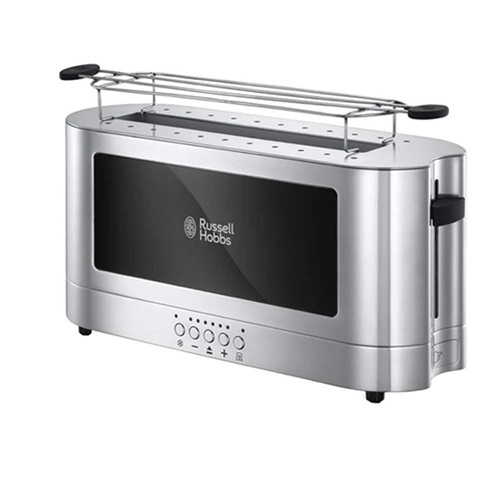 Russell hobbs 23380 toaster - hobbs,