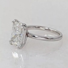 19,60 ct zertifizierter