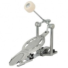 Fußmaschine Ludwig L203 Speed