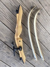 Hoyt Easton Ibs 28 Bogen Arrow