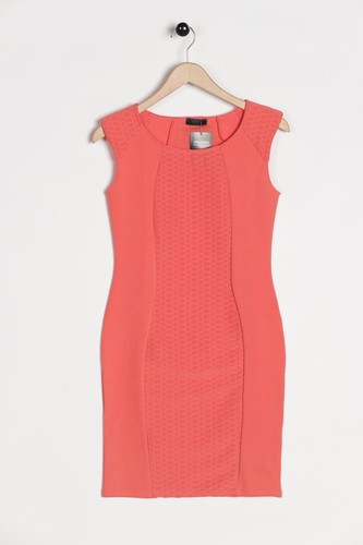 Guess kleid damen - guess, dress