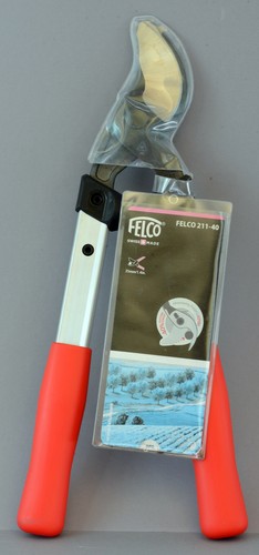 Felco 211 baumschere - felco,