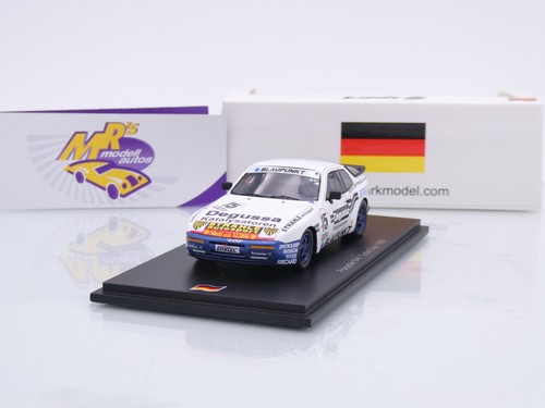 Spark sg629 porsche 944 - sg629, #
