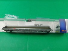 B20 roco güterwagen - b20,