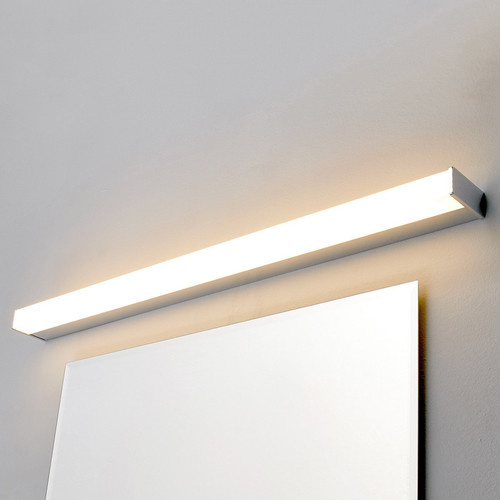 Lindby wandleuchte wandlampe - wandleuchte,