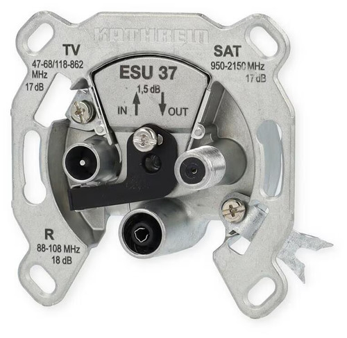 Kathrein esu37 einkabel - esu37,
