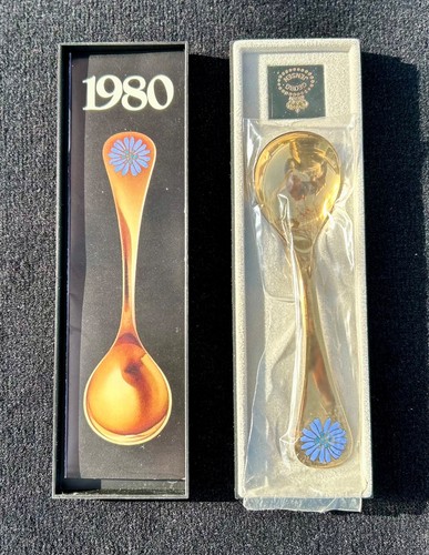 Georg jensen - jensen,