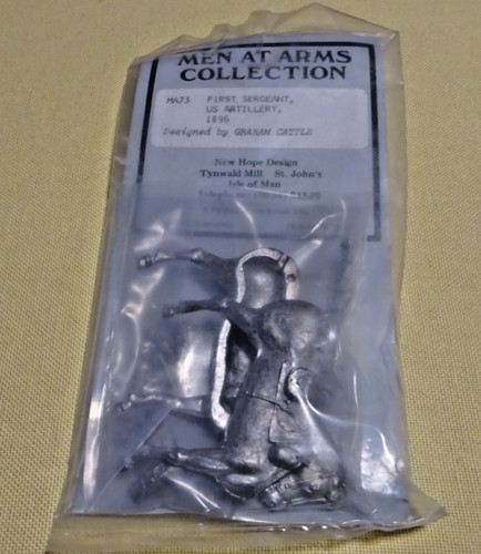 Men arms collection ma73 - men, at