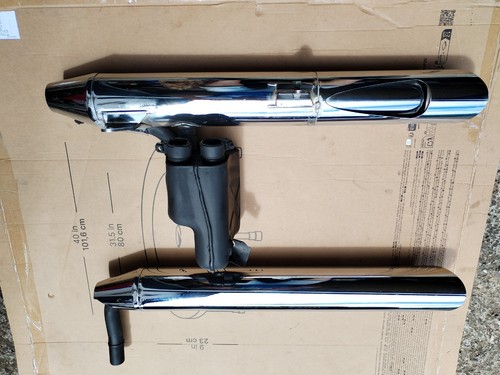 Original susuki intruder 1500 - susuki,