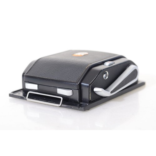 Linhof rollfilmmagazin - linhof,