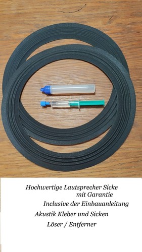Ess amt hochwertiges - 1,