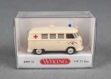 WIKING 079729/0797 29 H0,1:87