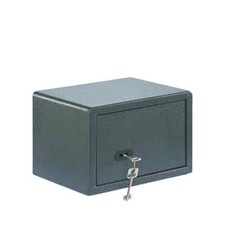 Burg Wächter Tresor Pure-Safe