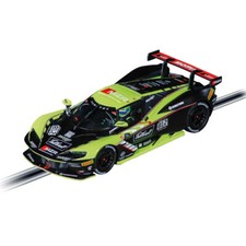Carrera 27824 Evo KTM X-Bow