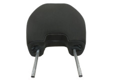 Kopfstütze Nackenpolster für Fahrer Sitz Links Vorne Volvo V70 III BW 07-13