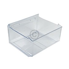 Schublade 405x227x367mm