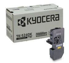 Original kyocera 5240k - original,