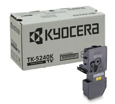 Original Kyocera TK-5240K