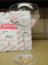 Nachtmann Gläser Serie Opal
