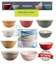 Mason cash steingut - mason,