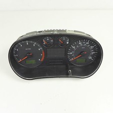 Tacho Mailentacho Seat Leon