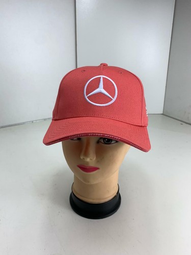 Mercedes benz lewis hamilton - lewis,