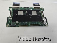 SAMSUNG T CON BOARD  FOR MODEL