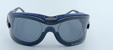 Alpina pro sport optic - pro, swing