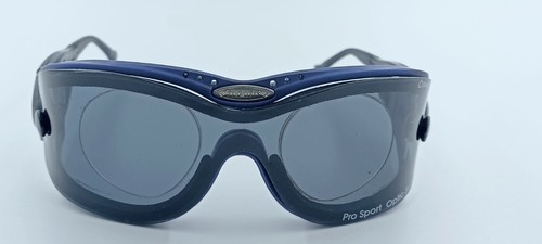 Alpina pro sport optic swing - alpina,