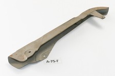 Honda CB 125 K-chain