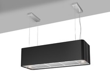 Airforce Aria / Villa  XXL