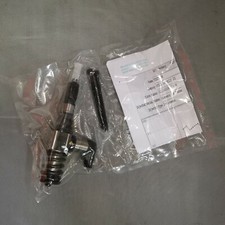 Siemens VDO Pumpe Düse Einheit Einspritzdüse Element 03G130073M 03G130073T