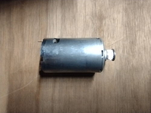 Autohelm pinnepilot 1000 - autohelm, 800