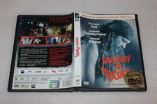 Skazany na Bluesa DVD BOX