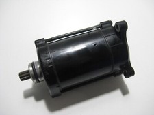 Anlasser Starter-Motor Startermotor Kawasaki GTR 1000 Concours, ZGT00A, 94-03