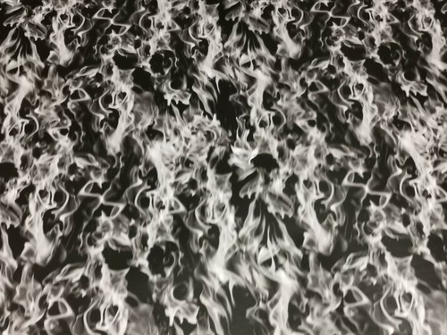 Wassertransferdruck folie - wassertransferdruck,