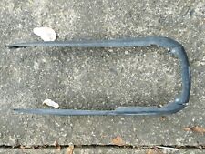 Rex 2 Takt Roller Verkleidung Untere 49 Ccm SCHNÄPPCHEN 