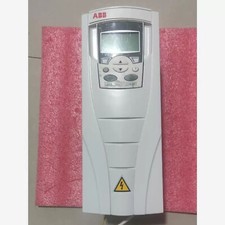 1pc USED ABB Inverter