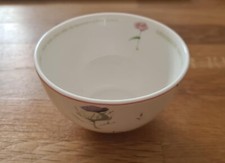 1 Schälchen Portmeirion Up
