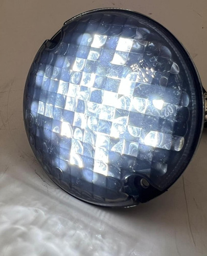 Rückfahrlicht