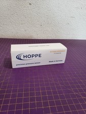 HOPPE HCG2011 MO4 P1