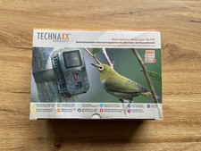 Neu & ungeöffnet - TechnaXX