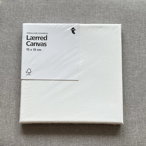 Leinwand auf keilrahmen x - auf,