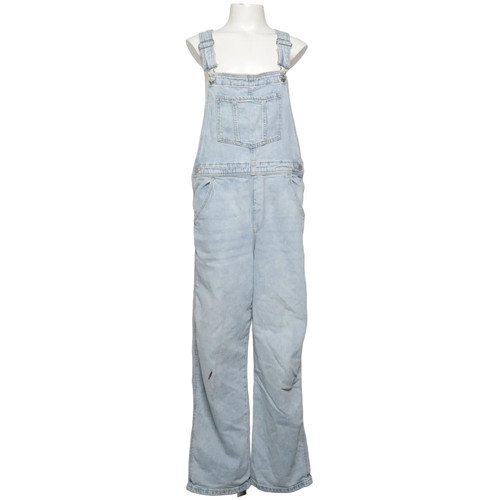 Latzhose größe 140 - latzhose,,