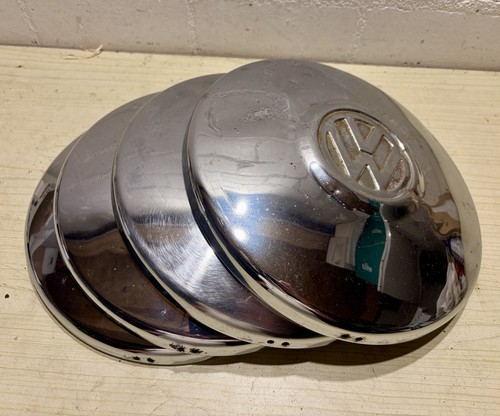 Volkswagen käfer t1 t2 - volkswagen,