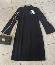 NEU mit Etikett MARC CAIN